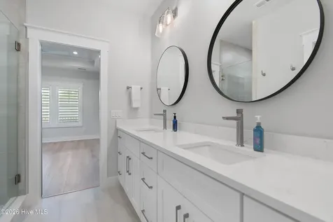 110 SE 14th Street Oak Island NC 28465