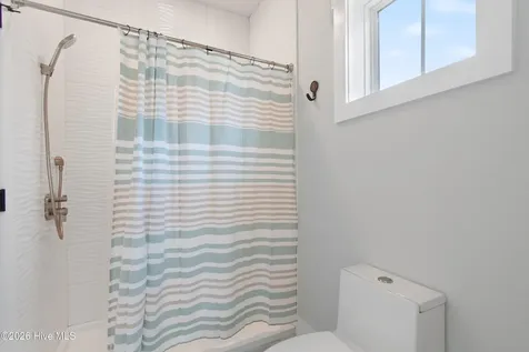 110 SE 14th Street Oak Island NC 28465