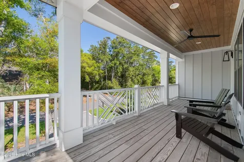 110 SE 14th Street Oak Island NC 28465