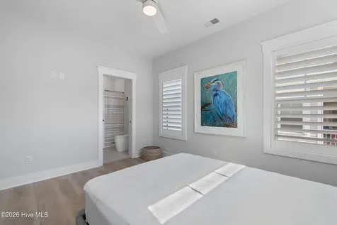 110 SE 14th Street Oak Island NC 28465