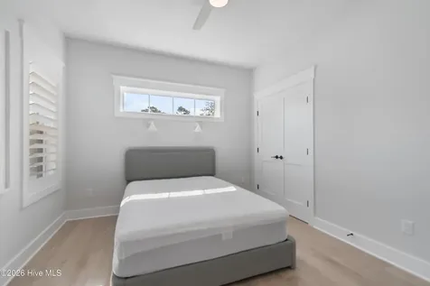 110 SE 14th Street Oak Island NC 28465
