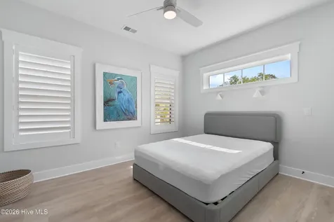 110 SE 14th Street Oak Island NC 28465