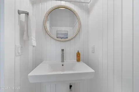 110 SE 14th Street Oak Island NC 28465