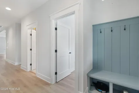 110 SE 14th Street Oak Island NC 28465