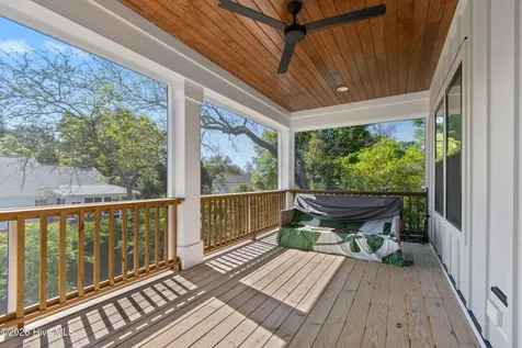 110 SE 14th Street Oak Island NC 28465