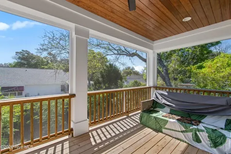 110 SE 14th Street Oak Island NC 28465