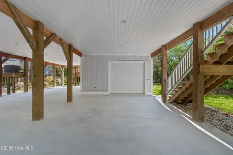 110 SE 14th Street Oak Island NC 28465