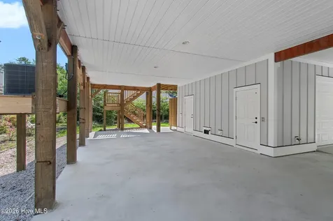 110 SE 14th Street Oak Island NC 28465