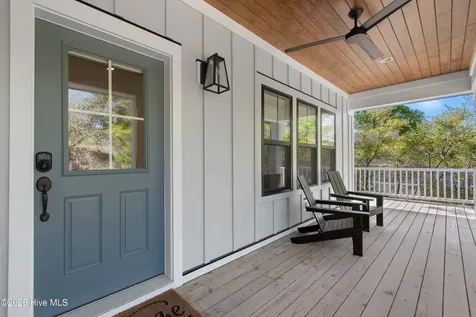 110 SE 14th Street Oak Island NC 28465
