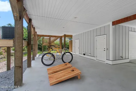 110 SE 14th Street Oak Island NC 28465