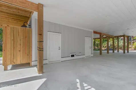 110 SE 14th Street Oak Island NC 28465