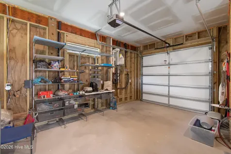 110 SE 14th Street Oak Island NC 28465
