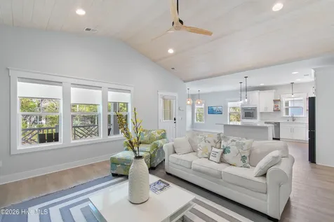 110 SE 14th Street Oak Island NC 28465