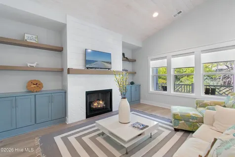 110 SE 14th Street Oak Island NC 28465