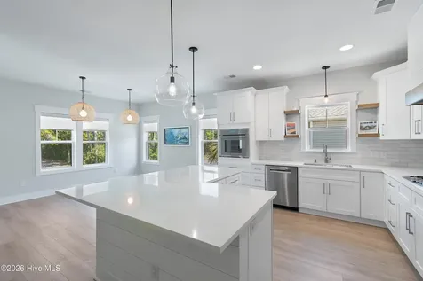110 SE 14th Street Oak Island NC 28465