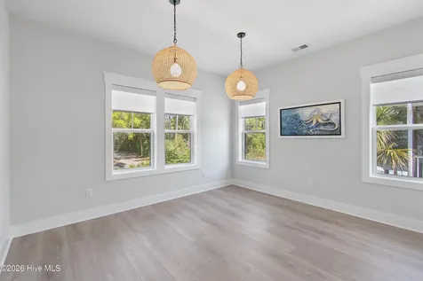 110 SE 14th Street Oak Island NC 28465