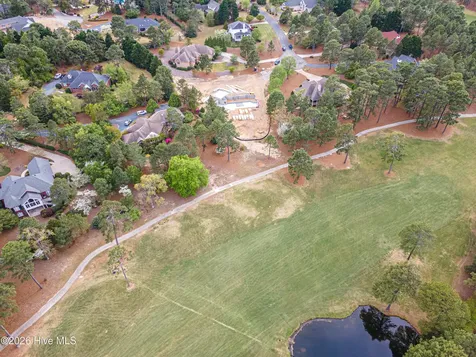 20 New Castle Place Pinehurst NC 28374