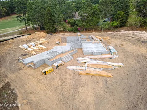 20 New Castle Place Pinehurst NC 28374