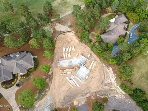 20 New Castle Place Pinehurst NC 28374