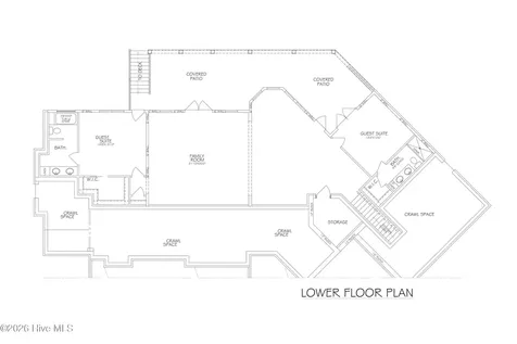 20 New Castle Place Pinehurst NC 28374