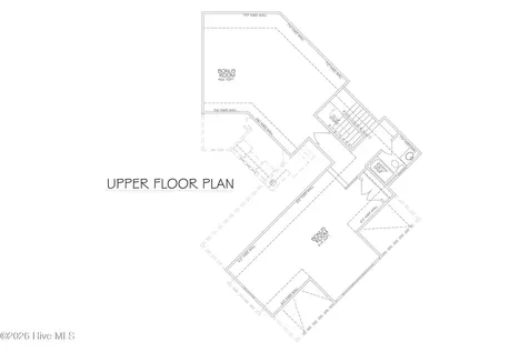 20 New Castle Place Pinehurst NC 28374