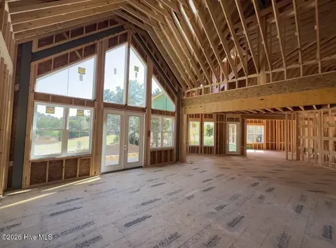 20 New Castle Place Pinehurst NC 28374