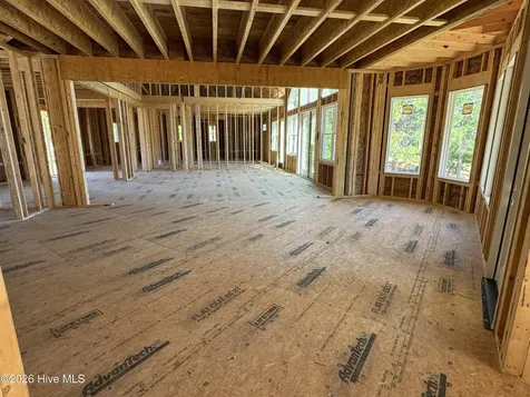 20 New Castle Place Pinehurst NC 28374
