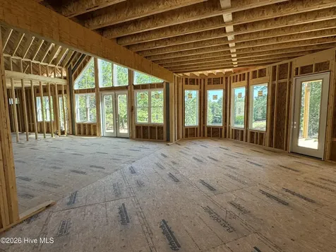 20 New Castle Place Pinehurst NC 28374