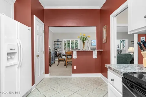 1311 Forest Hills Road Wilson NC 27896