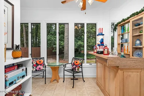 1311 Forest Hills Road Wilson NC 27896