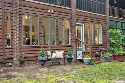 1311 Forest Hills Road Wilson NC 27896