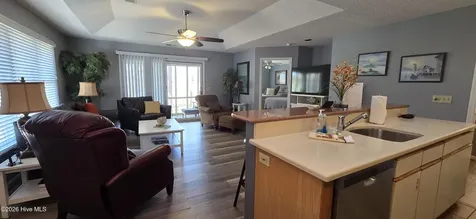 219 Clubhouse Road Sunset Beach NC 28468