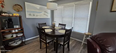 219 Clubhouse Road Sunset Beach NC 28468
