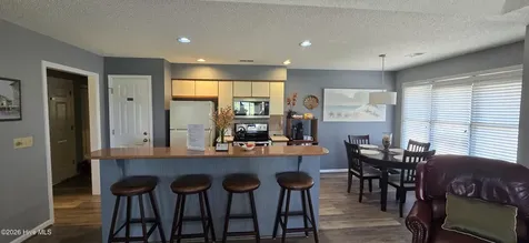 219 Clubhouse Road Sunset Beach NC 28468
