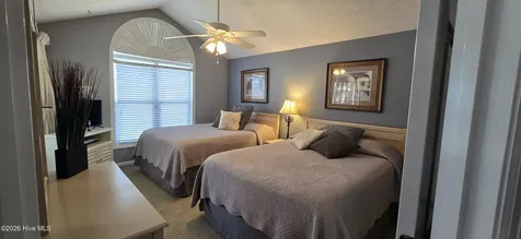 219 Clubhouse Road Sunset Beach NC 28468
