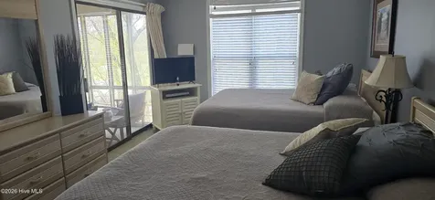 219 Clubhouse Road Sunset Beach NC 28468