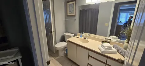219 Clubhouse Road Sunset Beach NC 28468