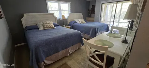 219 Clubhouse Road Sunset Beach NC 28468
