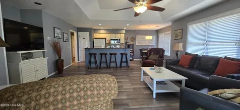 219 Clubhouse Road Sunset Beach NC 28468
