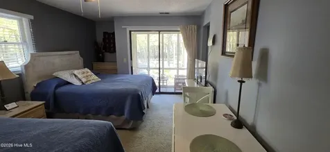 219 Clubhouse Road Sunset Beach NC 28468