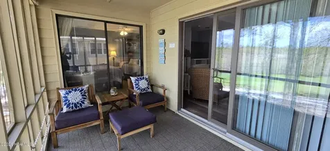 219 Clubhouse Road Sunset Beach NC 28468