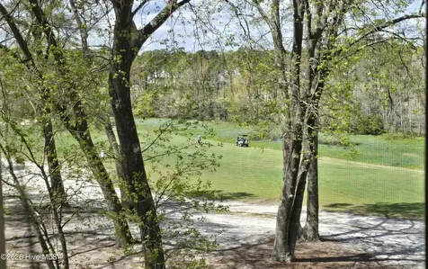 219 Clubhouse Road Sunset Beach NC 28468