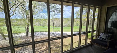 219 Clubhouse Road Sunset Beach NC 28468
