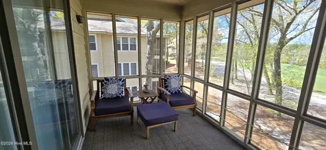 219 Clubhouse Road Sunset Beach NC 28468