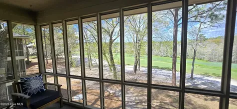 219 Clubhouse Road Sunset Beach NC 28468