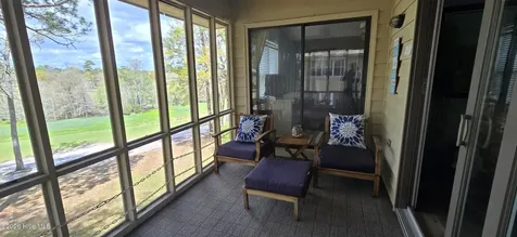 219 Clubhouse Road Sunset Beach NC 28468