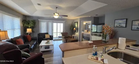 219 Clubhouse Road Sunset Beach NC 28468