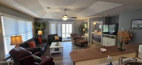 219 Clubhouse Road Sunset Beach NC 28468