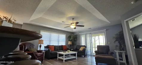 219 Clubhouse Road Sunset Beach NC 28468