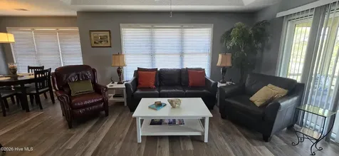 219 Clubhouse Road Sunset Beach NC 28468